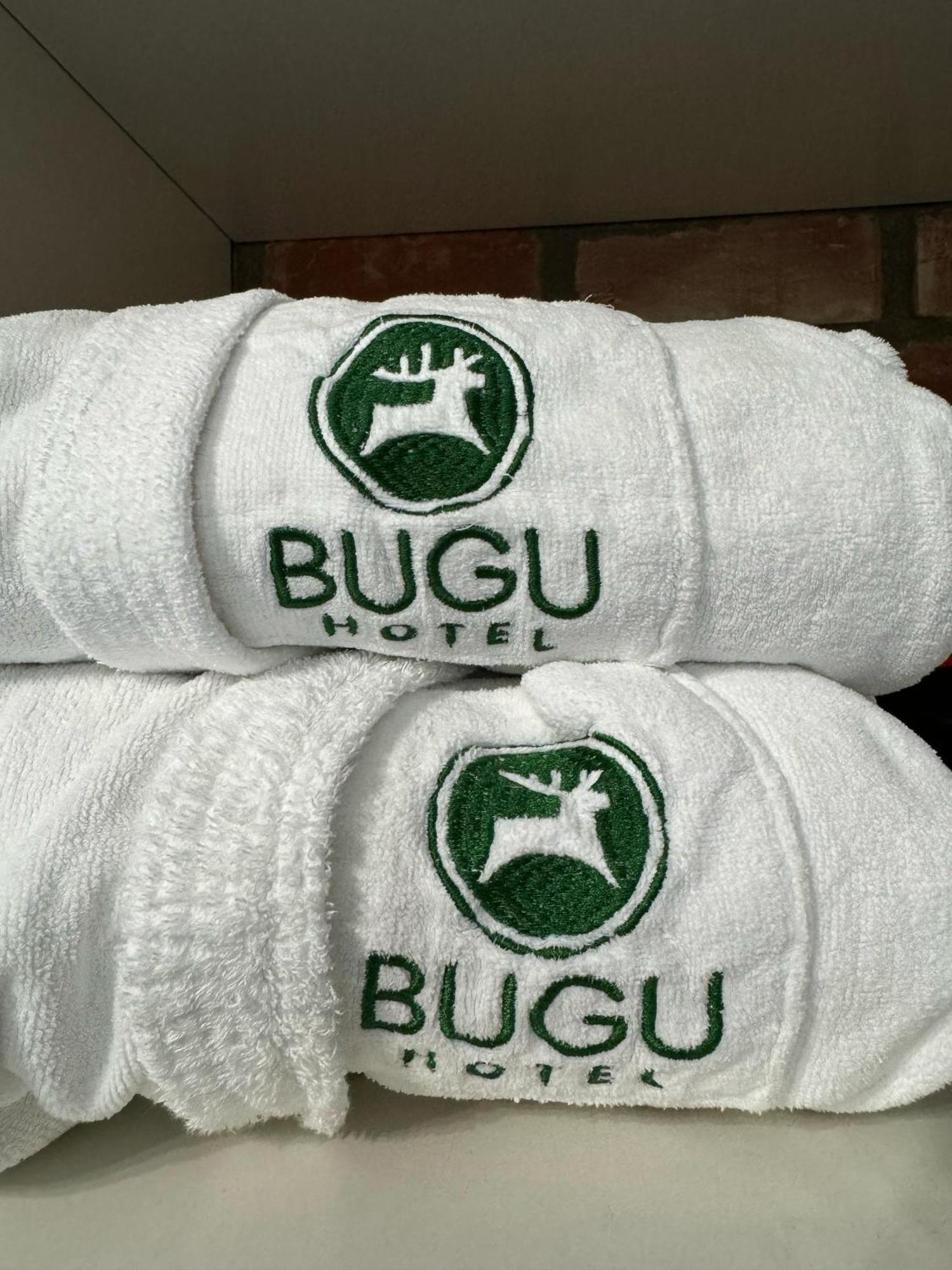 Апартаменты Bugu 38 Бишкек Экстерьер фото
