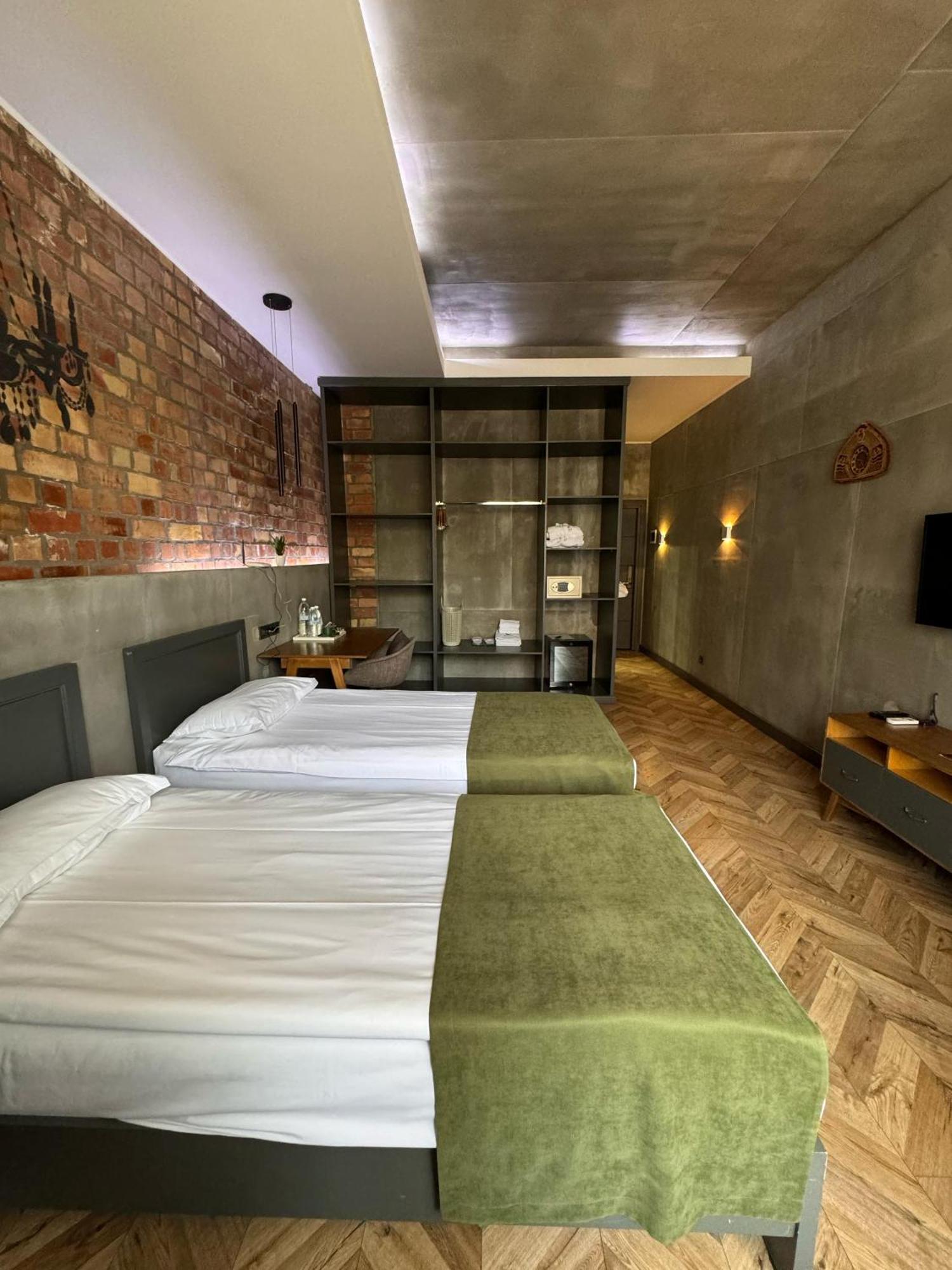 Апартаменты Bugu 38 Бишкек Экстерьер фото