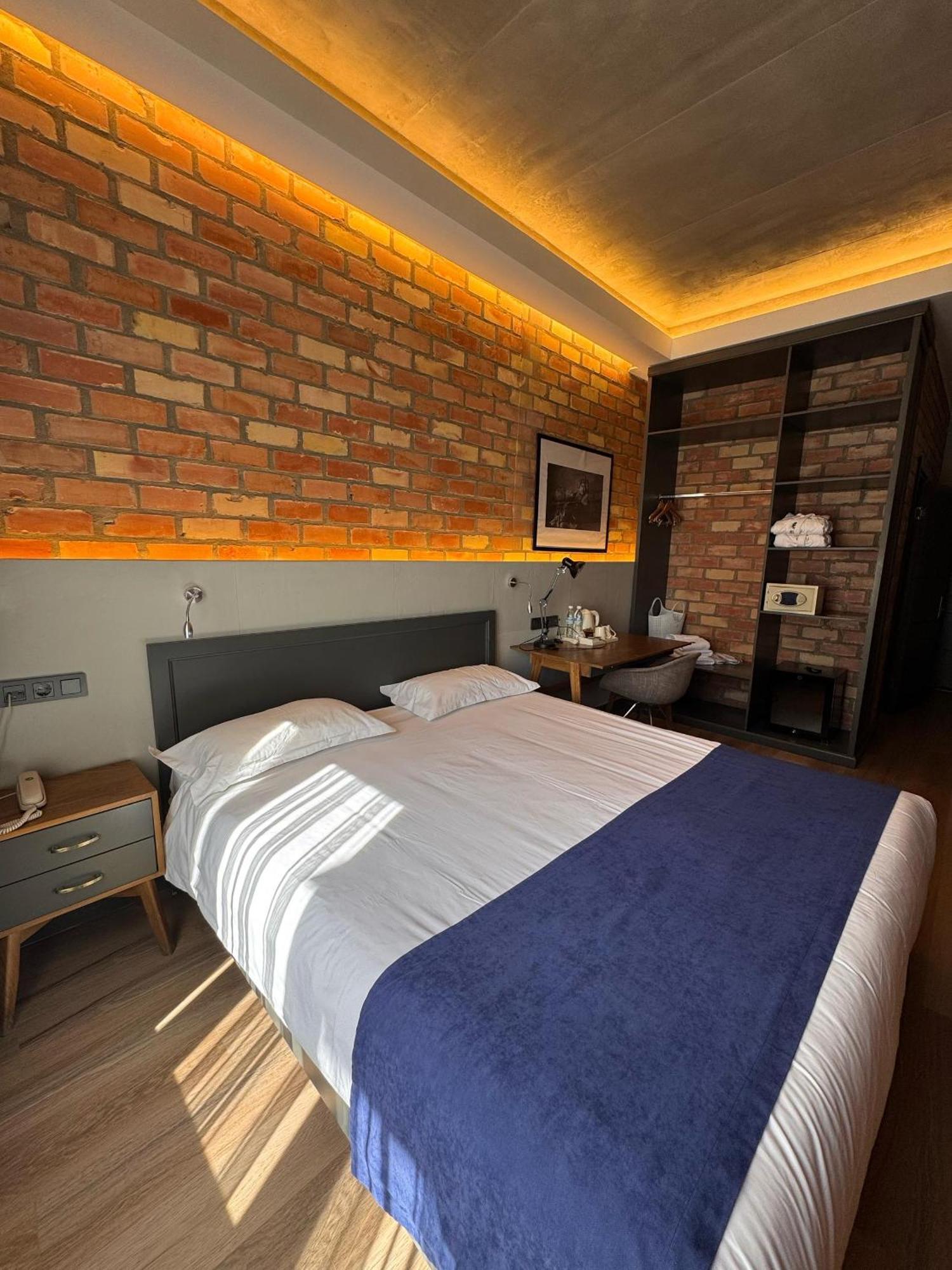 Апартаменты Bugu 38 Бишкек Экстерьер фото